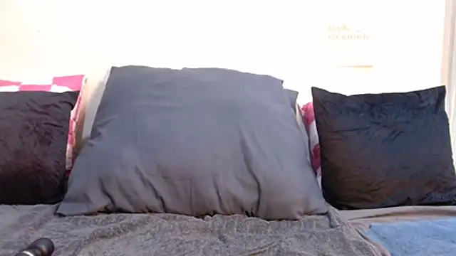 Boobgoddess Live XXX-Chat