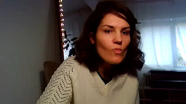 Ms-Lust1- 即時 XXX 聊天