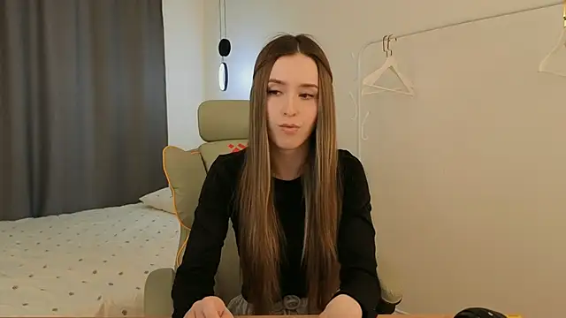 yourrdanceteacher 即時 XXX 聊天