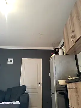 SWEETDOLLY29XX 即時 XXX 聊天