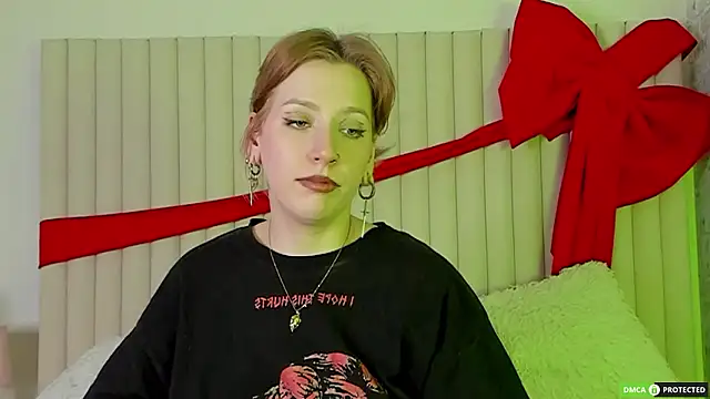 RachelCart Live XXX-Chat