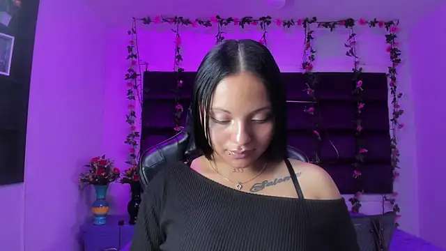 sweelanna__ 라이브 XXX 채팅