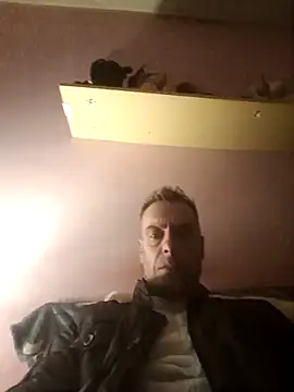 Chat +18 de scopafiga14620 ao vivo