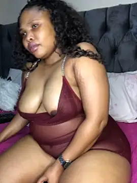 Anaelle24 Live XXX-chat