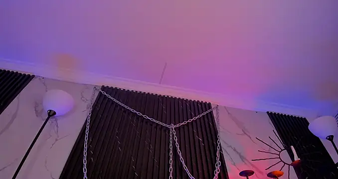 ALICEPOIXXXON Live XXX-chat