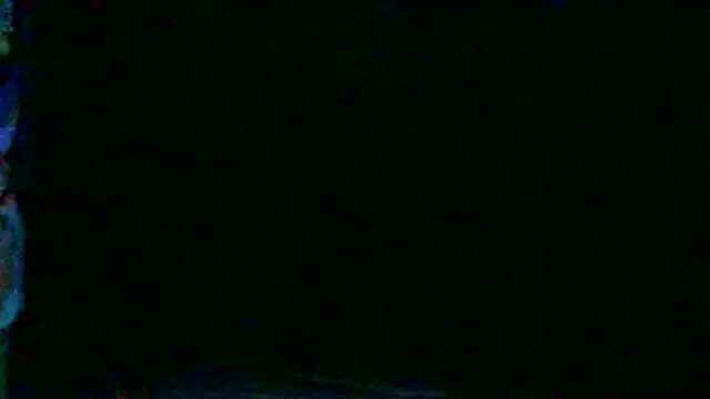 GUAPAN3S3_FIR3: онлайн-секс-чат