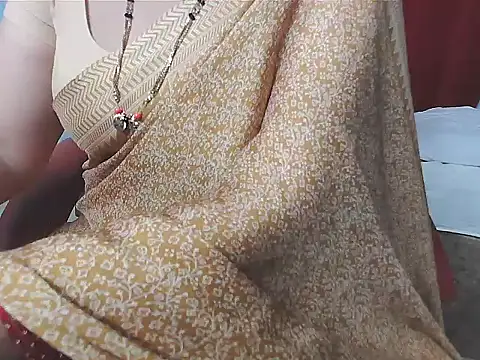 sunitha-3 Live XXX Chat