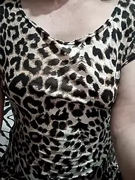 New-crystal Obrolan Langsung XXX