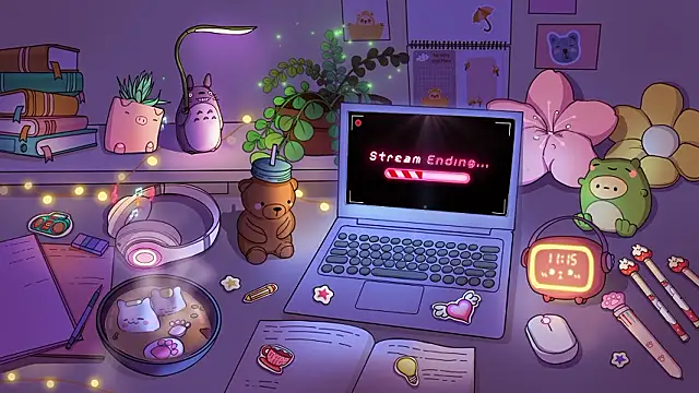 lonely-flower21n Live XXX chat