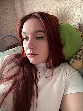 Sweet_lollipop25 Live XXX-Chat