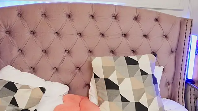 JenniferLovve Live XXX-Chat