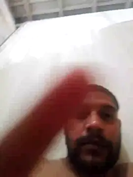 DebuggedLawn's Live XXX Chat