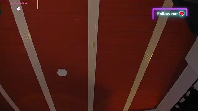 lunaarose Chat XXX live