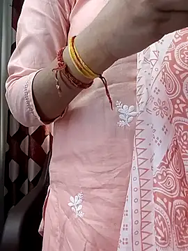 Ruhi_07 Adlı Modelin Canlı XXX Sohbeti