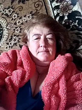 Živý XXX chat NikaLove49011