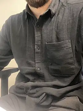 عرض كام speddy34