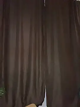 LittleFox___ Live XXX-Chat