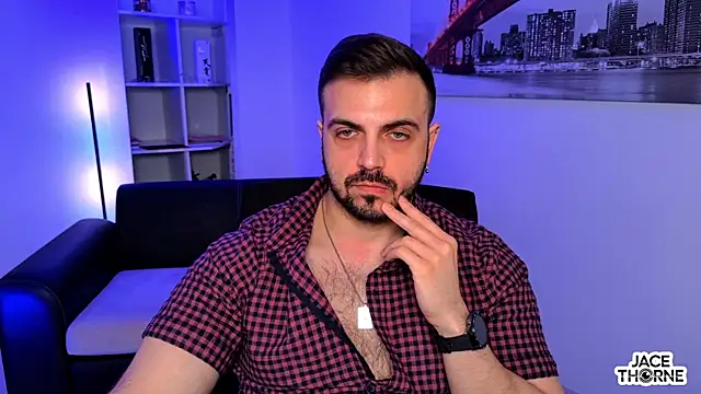 Chat XXX Live Jace_Thorne