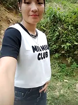 Wella-bae Adlı Modelin Canlı XXX Sohbeti