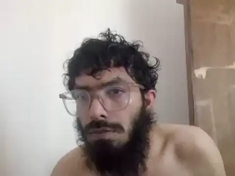 Memonsait1's Live XXX Chat