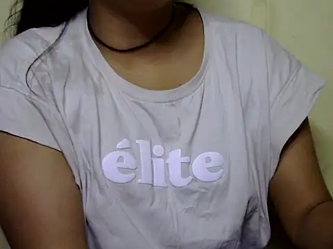 Priyanka_Chopr Adlı Modelin Canlı XXX Sohbeti