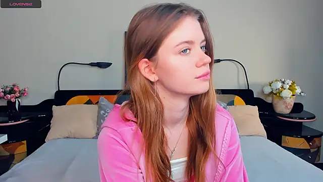 AngelesBenitz Live XXX-Chat