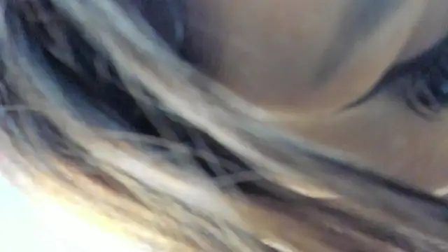 Jessy_Cruz_ Adlı Modelin Canlı XXX Sohbeti