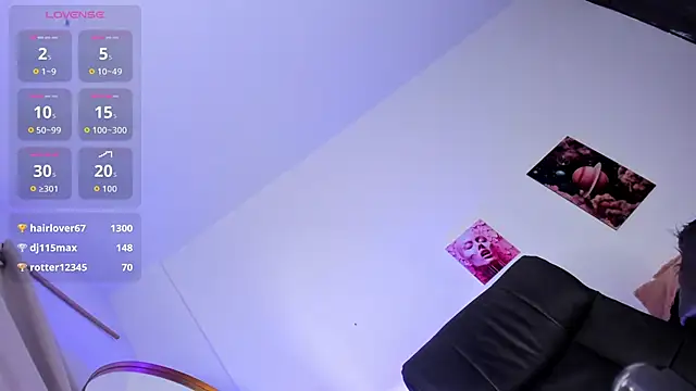 camila_hott69_のウェブカメラショー