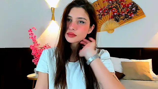 Danielle_Eddwards Live XXX Chat