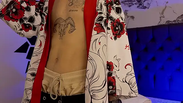 Chat +18 de Paulo_527 ao vivo