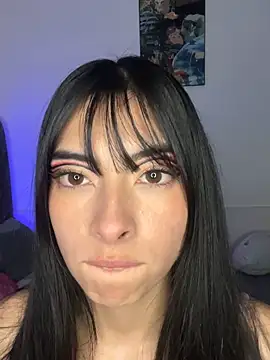 junorise23 Obrolan Langsung XXX