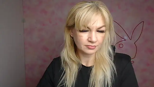 Madonna_Fire Live XXX-Chat