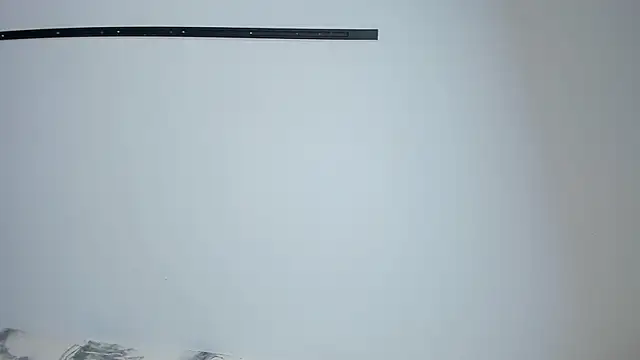 ZoehPeterr_ Adlı Modelin Canlı XXX Sohbeti