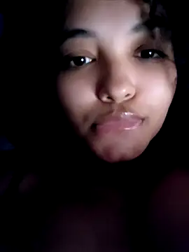 Živý XXX chat QeenPandinha