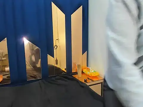 Živý XXX chat allysonrouseRx