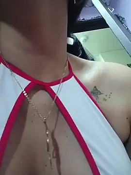 valentina_ks 现场XXX聊天