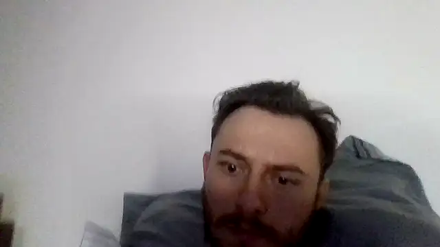 Živý XXX chat WhiteMamba6910