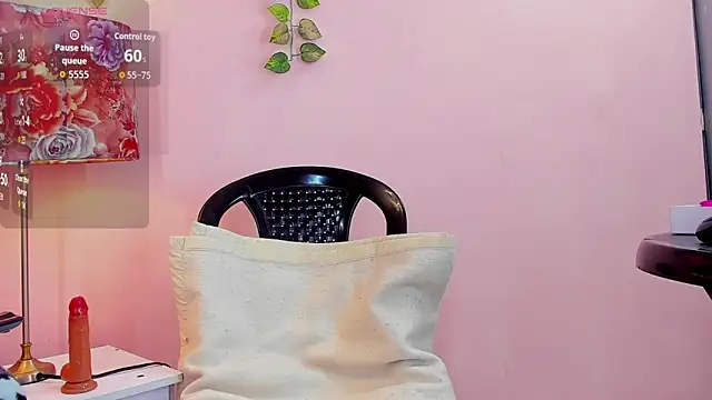 Philippsx Chat XXX in diretta