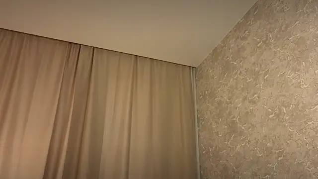 SolLocy Live XXX-Chat