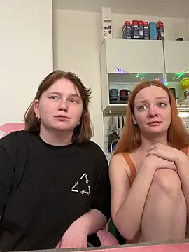 soft_focus Live XXX Chat