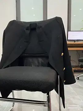 Rinn99 라이브 XXX 채팅