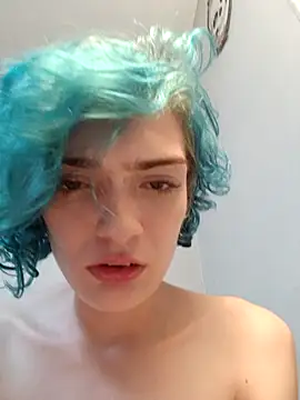 veeshappyplace 라이브 XXX 채팅