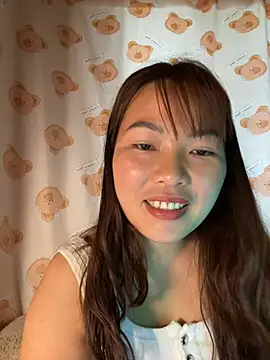 Živý XXX chat Milik-1022