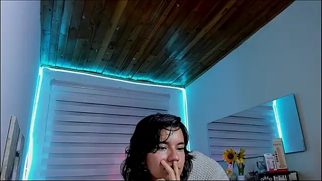 Clawdeen_Hot 라이브 XXX 채팅