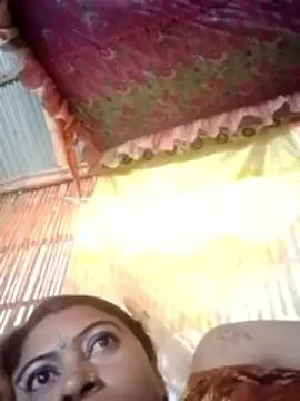 Show de Sexy_moon45 na webcam