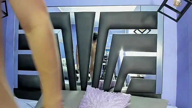 Онлайн чат XXX _ArchieBlu_