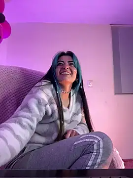 Sammysammy_ Obrolan Langsung XXX