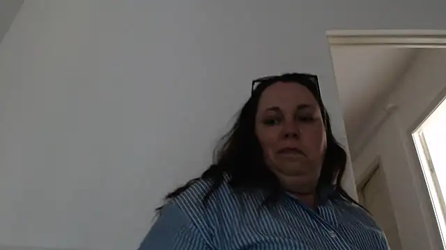 WendyRhoades 라이브 XXX 채팅