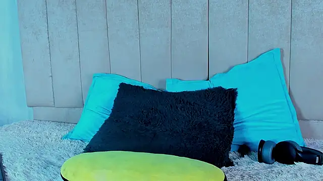 Stiven_collins' Live XXX Chat