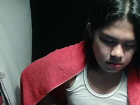 Huntrix2025's Live XXX Chat